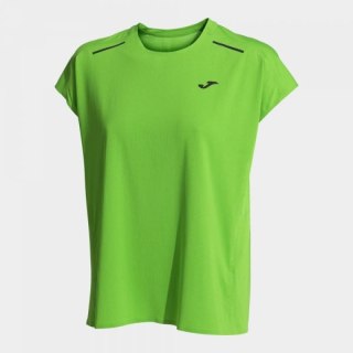 Koszulka Joma R-City Short Sleeve W 902023.433