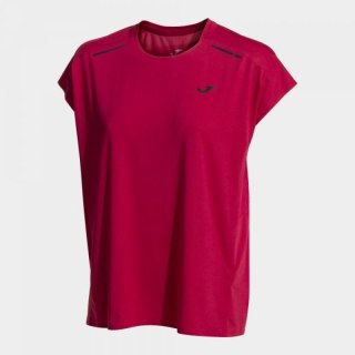 Koszulka Joma R-City Short Sleeve W 902023.627
