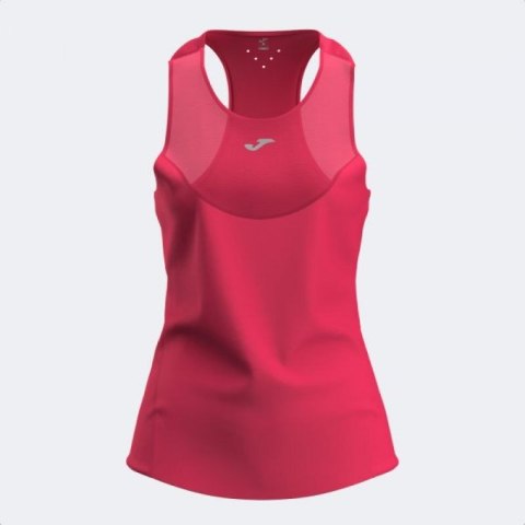 Koszulka Joma R-City Tank Top W 902025.627 Koszulka Joma R-City Tank Top W 902025.627