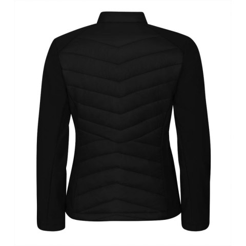 Kurtka Malfini premium hybrydowa Cross W MLI-55601