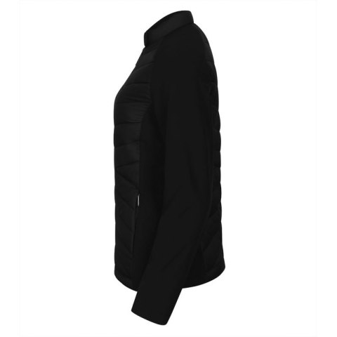 Kurtka Malfini premium hybrydowa Cross W MLI-55601