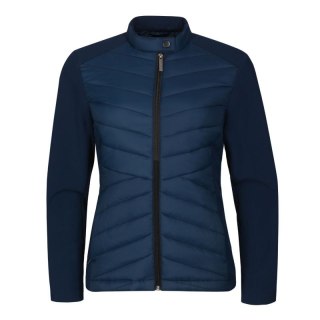 Kurtka Malfini premium hybrydowa Cross W MLI-55602