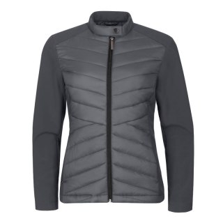 Kurtka Malfini premium hybrydowa Cross W MLI-55683