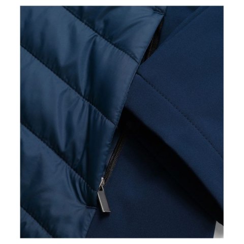 Kurtka Malfini premium hybrydowa Cross W MLI-556A4