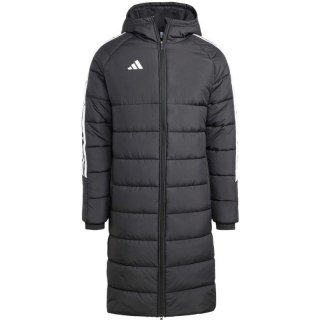Kurtka zimowa adidas Tiro 24 L Coat M IJ7389