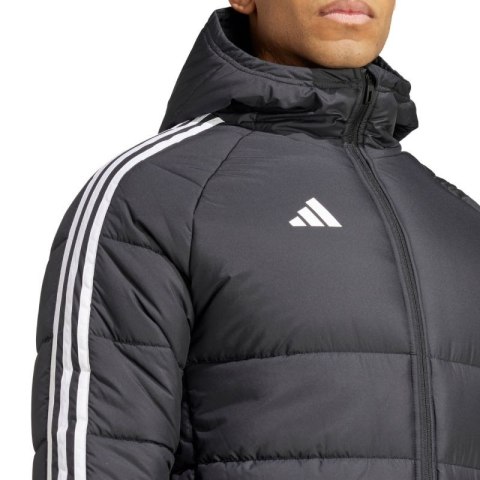 Kurtka zimowa adidas Tiro 24 L Coat M IJ7389 Kurtka zimowa adidas Tiro 24 L Coat M IJ7389