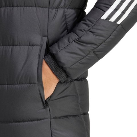 Kurtka zimowa adidas Tiro 24 L Coat M IJ7389 Kurtka zimowa adidas Tiro 24 L Coat M IJ7389