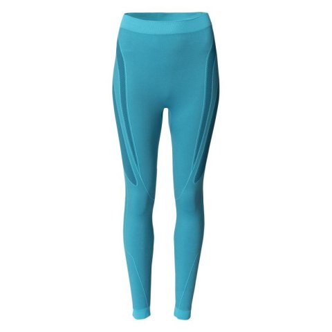 Legginsy termoaktywne Elbrus Acti Bottom W 92800621751 Legginsy termoaktywne Elbrus Acti Bottom W 92800621751