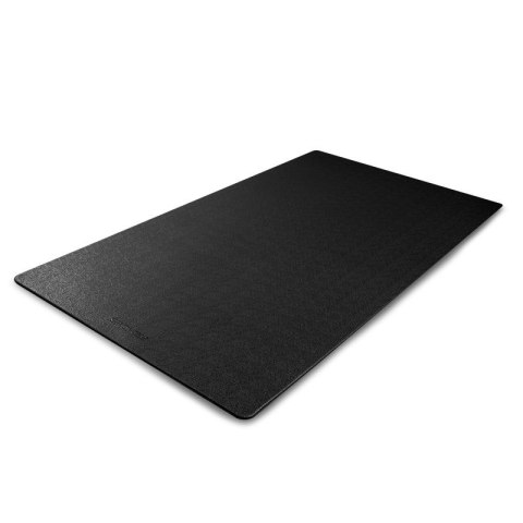 Mata pod sprzęt fitness Spokey Equi Mat SPK-944219