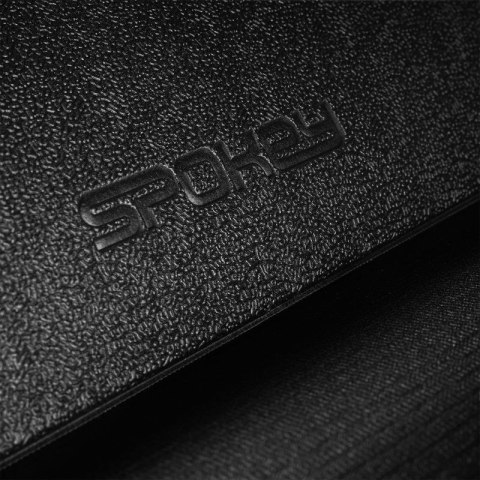 Mata pod sprzęt fitness Spokey Equi Mat SPK-944219