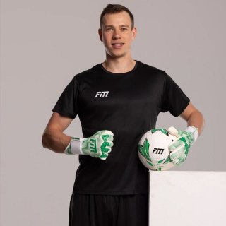 Rękawice bramkarskie FM Varis X S955471