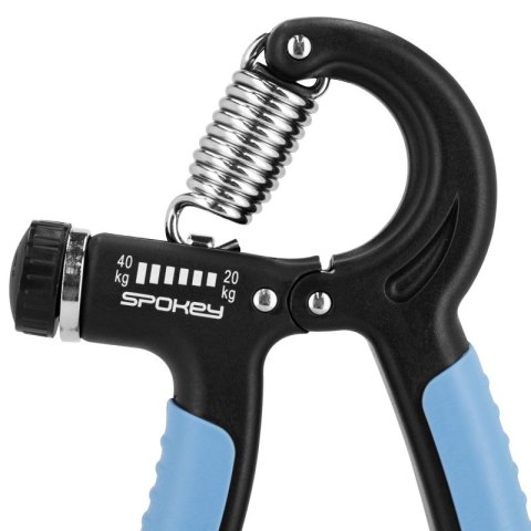 Ściskacz Spokey z regulacją oporu Cramp SPK-943259