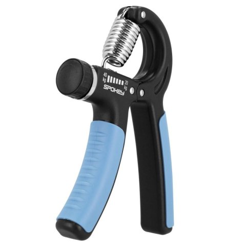 Ściskacz Spokey z regulacją oporu Cramp SPK-943259