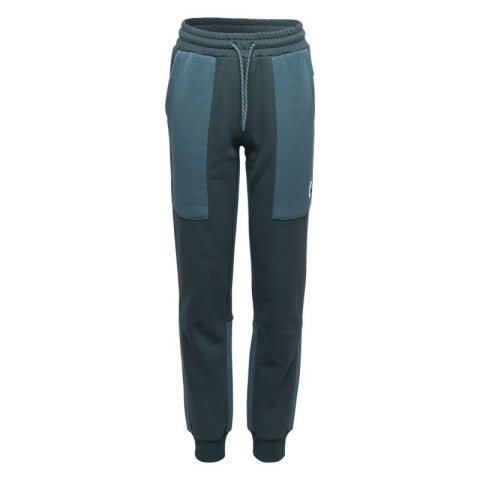 Spodnie Elbrus Regin II TB Jr 92800621157 Spodnie Elbrus Regin II TB Jr 92800621157