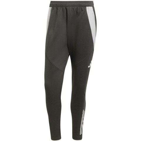 Spodnie adidas Tiro 24 Competition Winterized M IM9972 Spodnie adidas Tiro 24 Competition Winterized M IM9972