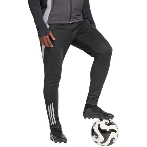 Spodnie adidas Tiro 24 Competition Winterized M IM9972 Spodnie adidas Tiro 24 Competition Winterized M IM9972