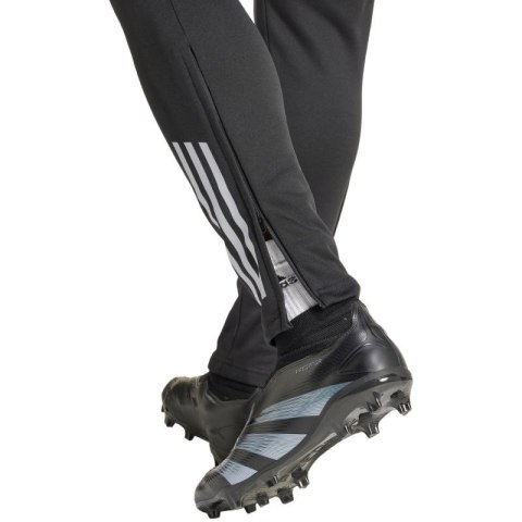 Spodnie adidas Tiro 24 Competition Winterized M IM9972 Spodnie adidas Tiro 24 Competition Winterized M IM9972
