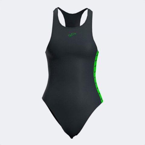 Strój kąpielowy Joma Splash Swimsuit W 902390.117 Strój kąpielowy Joma Splash Swimsuit W 902390.117