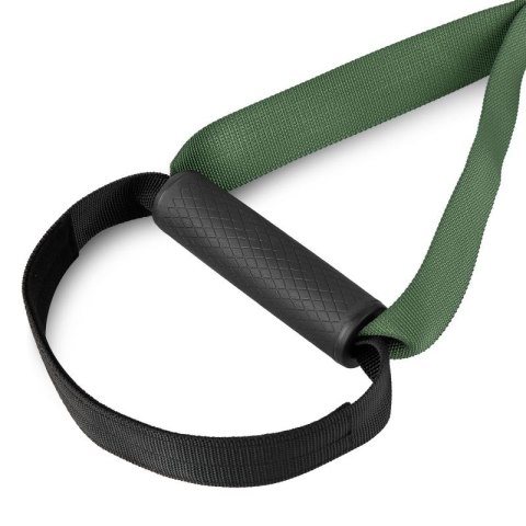 Taśmy do treningu funkcjonalnego Spokey Trexer SPK-943093
