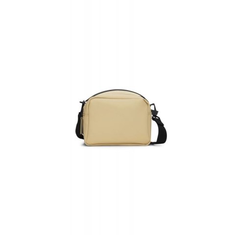 Torba Rains Box Bag W3 14100 24 Torba Rains Box Bag W3 14100 24