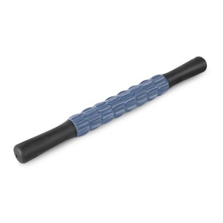 Wałek do masażu Spokey Softer SPK-944213