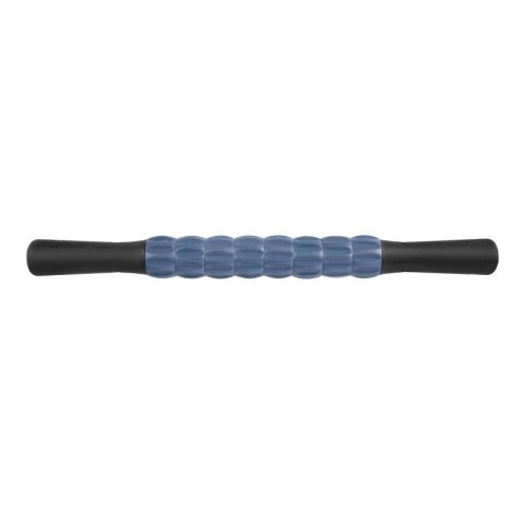 Wałek do masażu Spokey Softer SPK-944213
