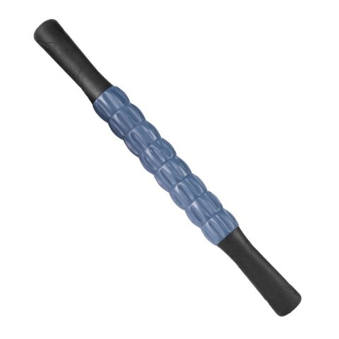 Wałek do masażu Spokey Softer SPK-944213