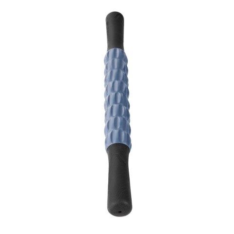 Wałek do masażu Spokey Softer SPK-944213