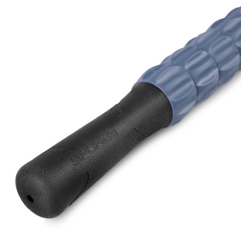Wałek do masażu Spokey Softer SPK-944213