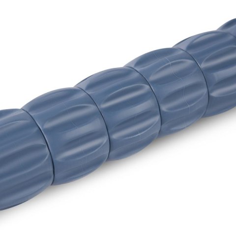 Wałek do masażu Spokey Softer SPK-944213