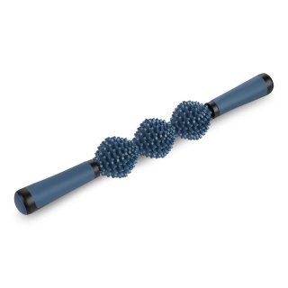 Wałek do masażu Spokey Stinger SPK-944211