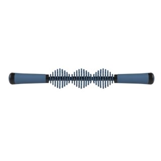 Wałek do masażu Spokey Stinger SPK-944211