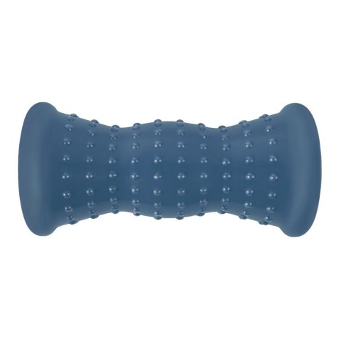 Wałek do masażu stóp Spokey Soler SPK-944207