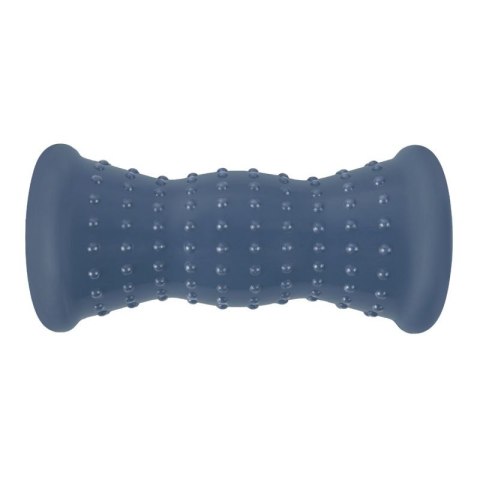 Wałek do masażu stóp Spokey Soler SPK-944207