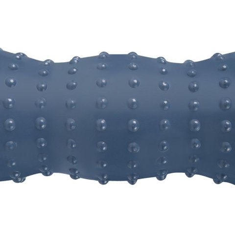 Wałek do masażu stóp Spokey Soler SPK-944207
