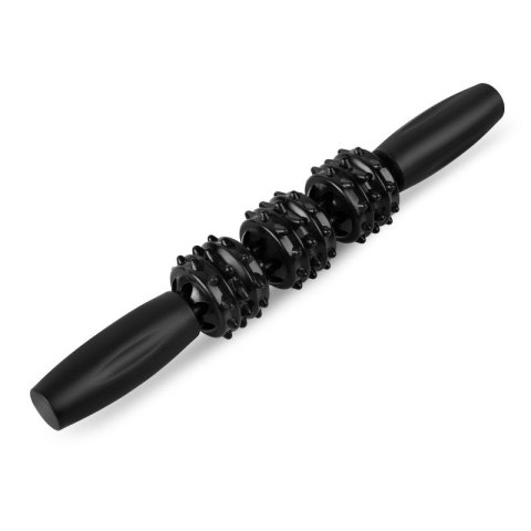 Wałek do masażu z akcesoriami Spokey Mixroll Set SPK-944203