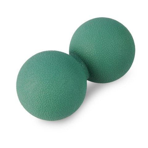 Wałek do masażu z akcesoriami Spokey Mixroll Set SPK-944203