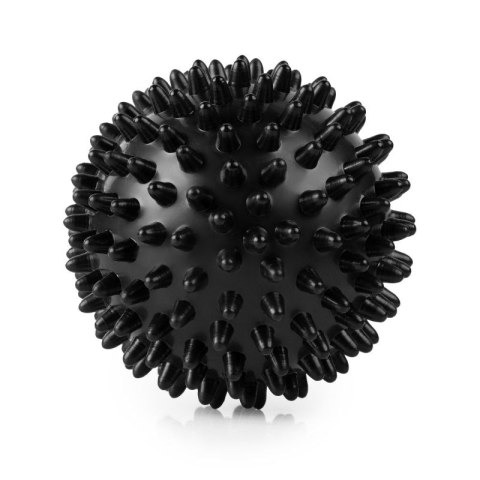 Wałek do masażu z akcesoriami Spokey Mixroll Set SPK-944203