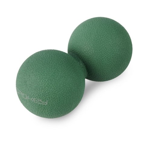 Wałek do masażu z akcesoriami Spokey Mixroll Set SPK-944203