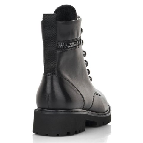 Botki Remonte W RKR718
