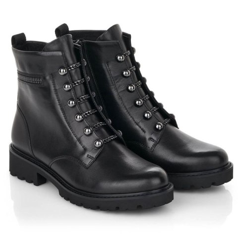 Botki Remonte W RKR718