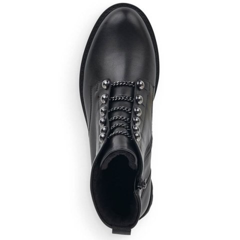 Botki Remonte W RKR718