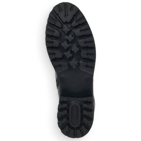 Botki Remonte W RKR718