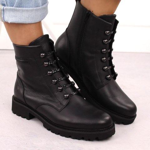Botki Remonte W RKR718
