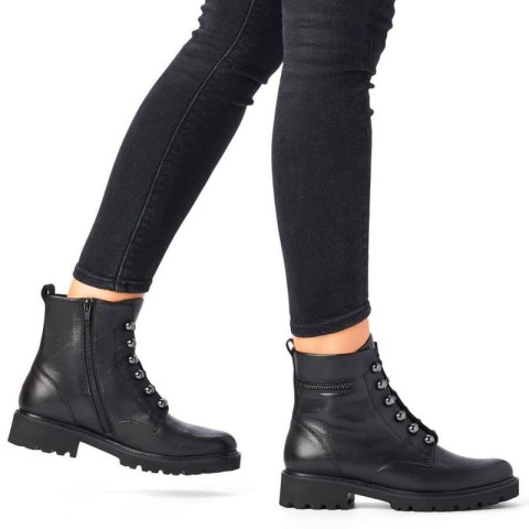 Botki Remonte W RKR718