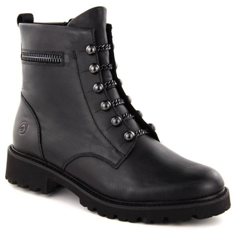 Botki Remonte W RKR718