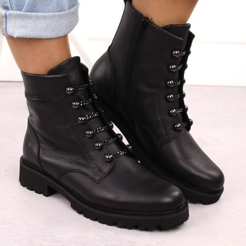 Botki Remonte W RKR718
