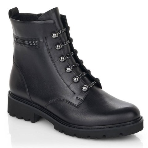 Botki Remonte W RKR718