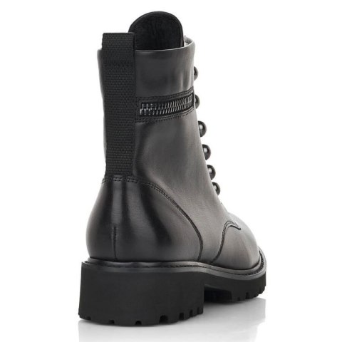 Botki Remonte W RKR718