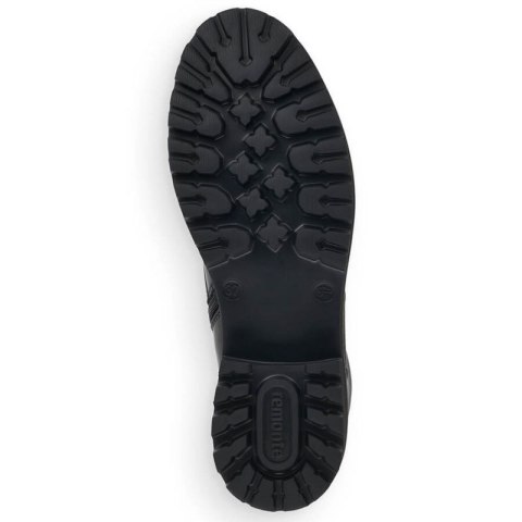 Botki Remonte W RKR718